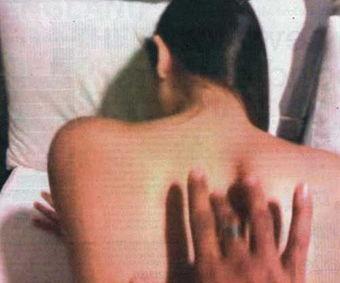 性爱短片高清直播,揭秘性爱短片高清世界