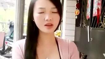 娱乐吃瓜酱雪琴,娱乐吃瓜界的麻辣女王