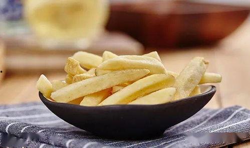 关于娱乐圈吃瓜的素材,揭秘明星幕后吃瓜大揭秘