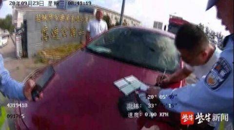 盐城酒吧吃瓜爆料事件,揭秘幕后真相与网络舆论风暴